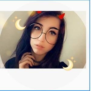 Meet your Posher, Kylie